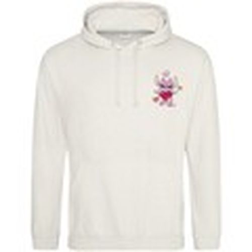 Sudaderas con capucha GT48044 para hombre - Disney - Modalova