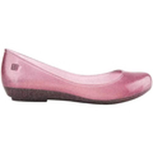 Zaxy Bailarinas GT48199 para mujer - Zaxy - Modalova