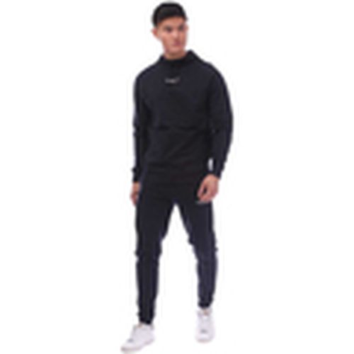 Chándal Eclipse para hombre - Weekend Offender - Modalova