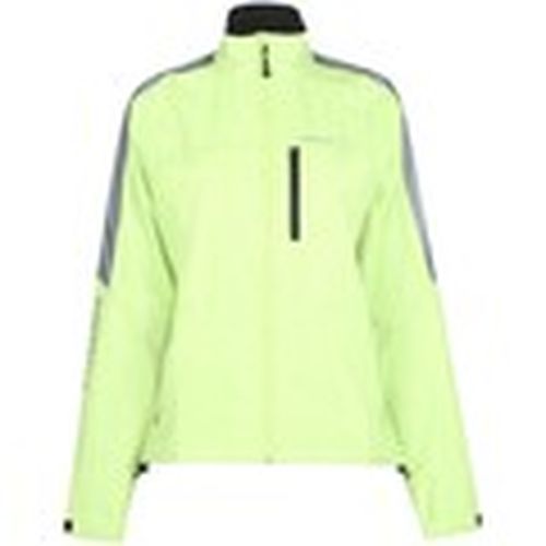 Cortaviento Commute para mujer - Pinnacle - Modalova