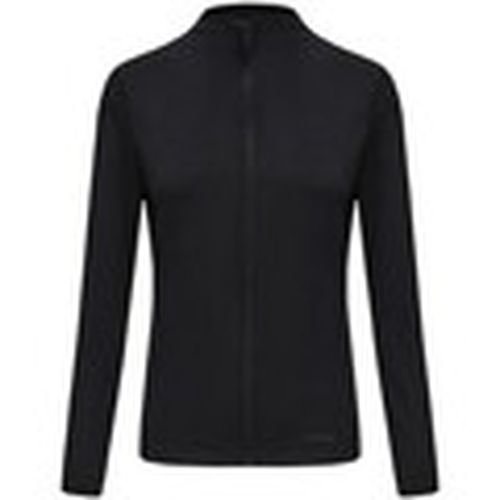 Slazenger Polar GT48135 para mujer - Slazenger - Modalova