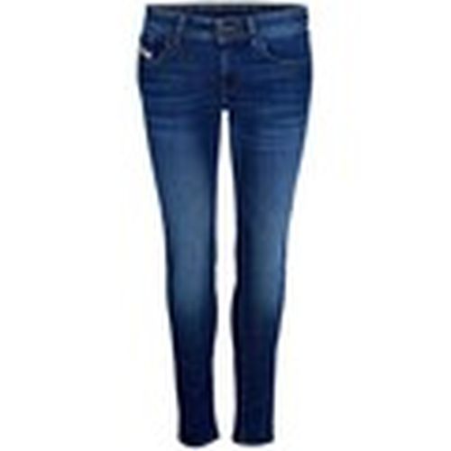 Diesel Jeans GT48473 para mujer - Diesel - Modalova