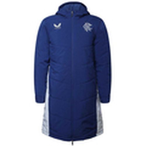 Castore Parka GT48773 para hombre - Castore - Modalova