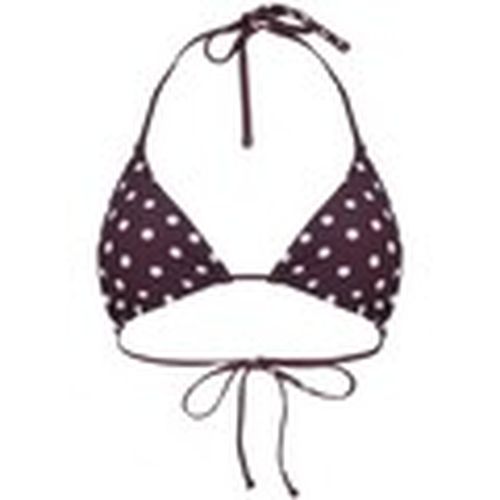 Bikini Kickback para mujer - Jack Wills - Modalova