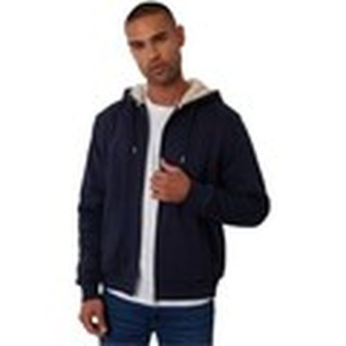Sudaderas con capucha GT49227 para hombre - Threadbare - Modalova