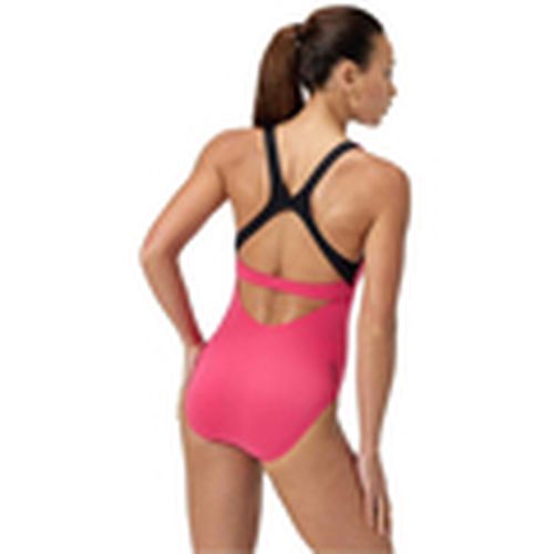 Speedo Bañador Flex para mujer - Speedo - Modalova