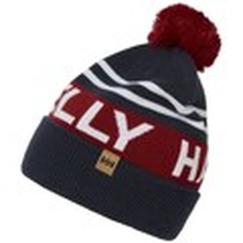 Gorro Ridgeline Beanie para mujer - Helly Hansen - Modalova