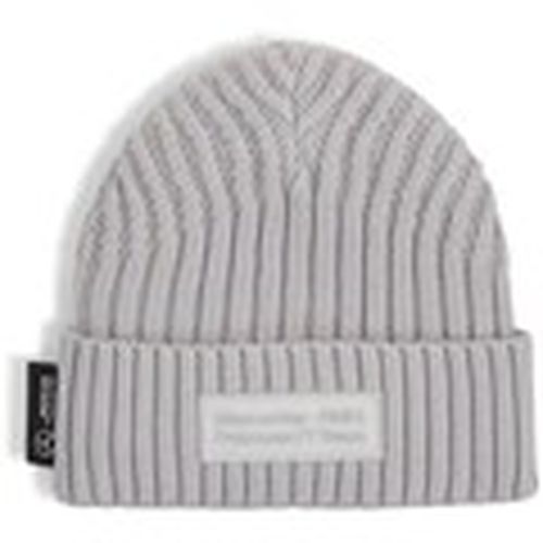 Gorro Mapf1 Statement para mujer - Puma - Modalova