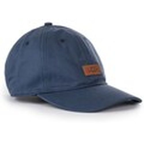 UGG Gorra 102194DWVOS para hombre - UGG - Modalova