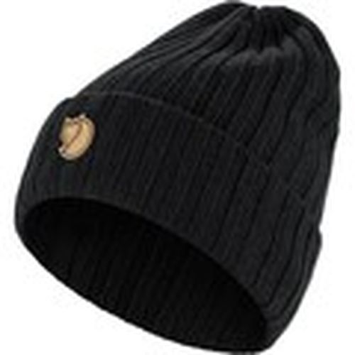 Fjallraven Gorro Byron para mujer - Fjallraven - Modalova