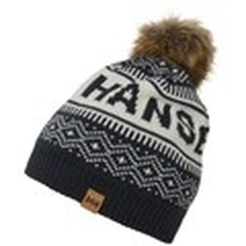 Gorro Champow para hombre - Helly Hansen - Modalova