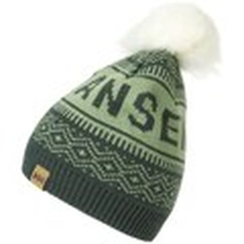 Gorro Champow Beanie para hombre - Helly Hansen - Modalova