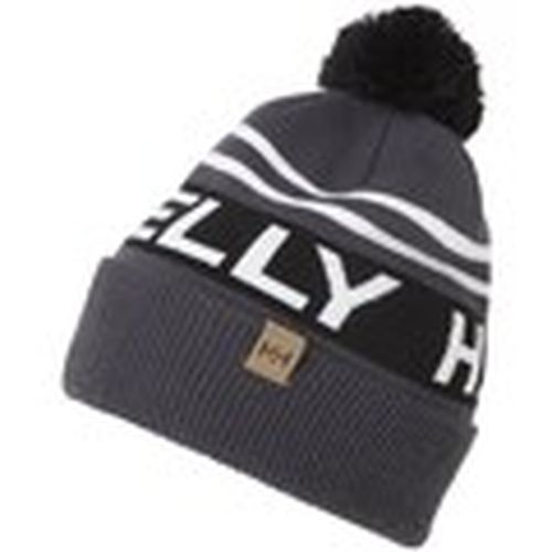 Gorro Ridgeline Beanie para mujer - Helly Hansen - Modalova