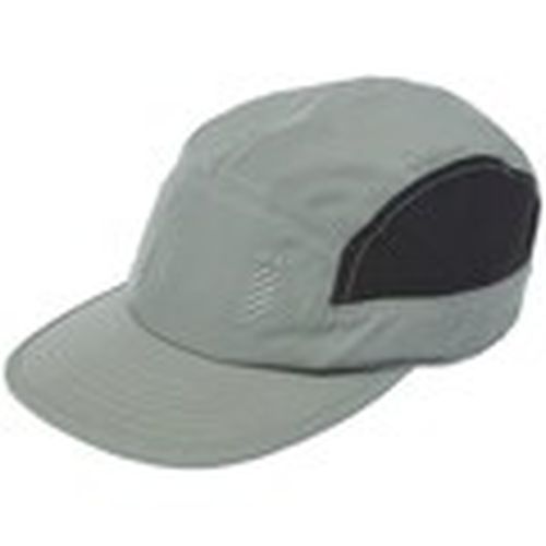 Helly Hansen Gorra Trail para mujer - Helly Hansen - Modalova