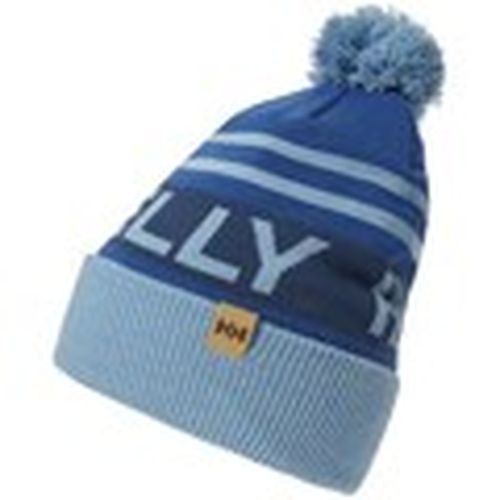 Gorro Ridgeline Beanie para hombre - Helly Hansen - Modalova