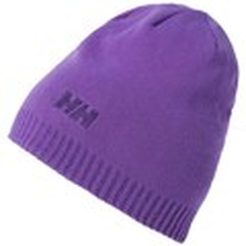 Gorro 57502678 para hombre - Helly Hansen - Modalova