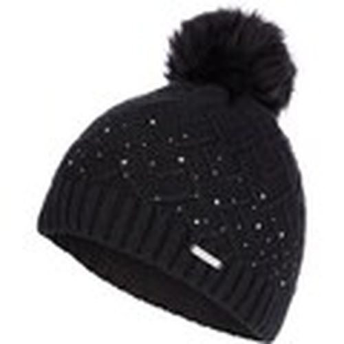 Mckinley Gorra Marika para hombre - Mckinley - Modalova