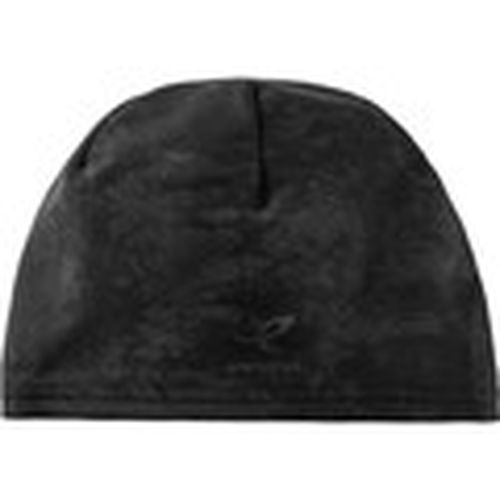 Gorro Marcus Iii para hombre - Energetics - Modalova
