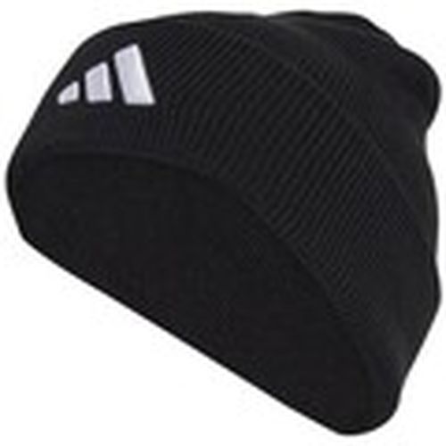 Adidas Gorro JM0428M000 para hombre - adidas - Modalova