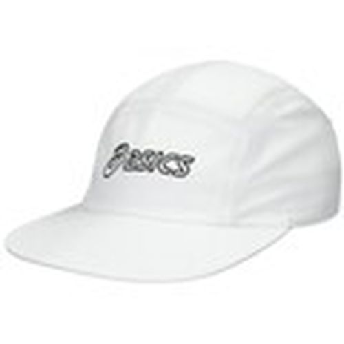 Asics Gorra 5 Panel para mujer - Asics - Modalova