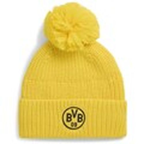 Puma Gorro 026466001 para mujer - Puma - Modalova