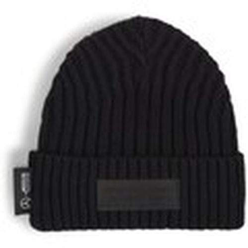 Gorro Mapf1 Statement para mujer - Puma - Modalova