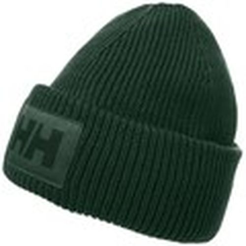 Gorro 53648390 para mujer - Helly Hansen - Modalova