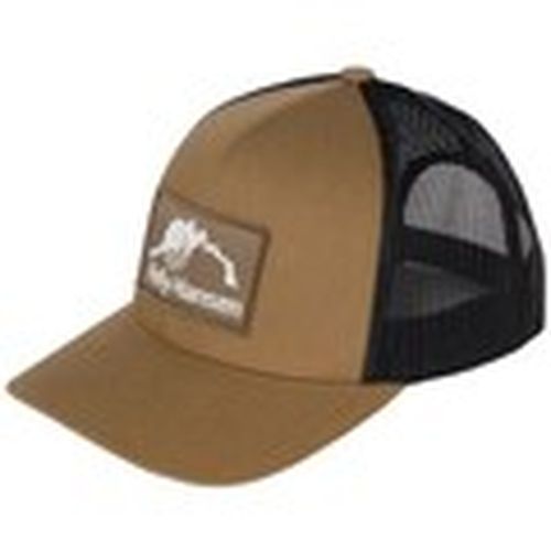 Gorra 67645764 para mujer - Helly Hansen - Modalova