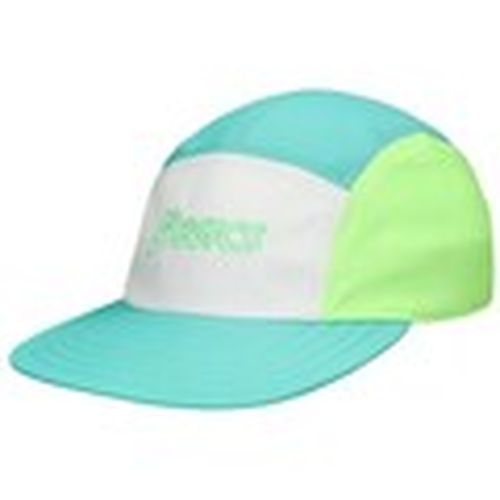 Asics Gorra 5 Panel para mujer - Asics - Modalova
