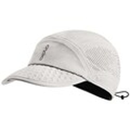 Gorra Performance Pro para hombre - Odlo - Modalova