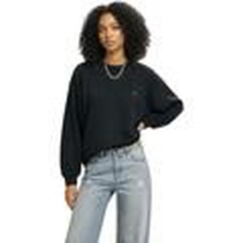Sudaderas 0082J-0000 para mujer - Levis - Modalova