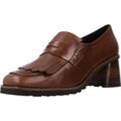 Dibia Mocasines 7141 2 para mujer - Dibia - Modalova