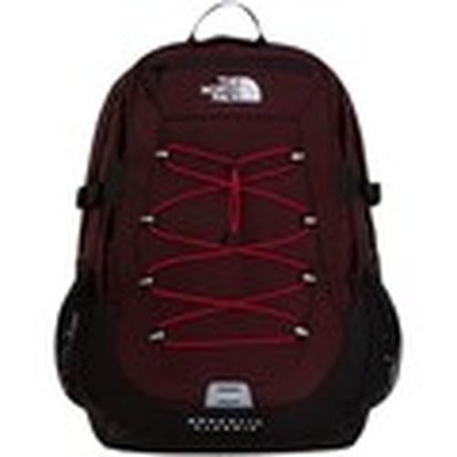 Mochila NF00CF9C para mujer - The North Face - Modalova