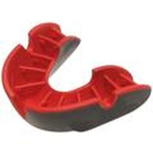 Complemento deporte GT50198 para mujer - Opro - Modalova
