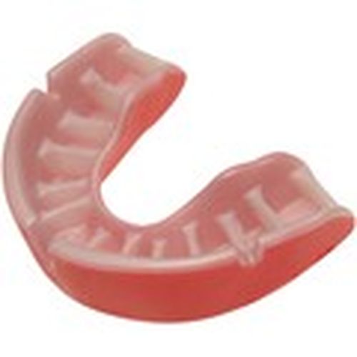 Complemento deporte GT50205 para mujer - Opro - Modalova