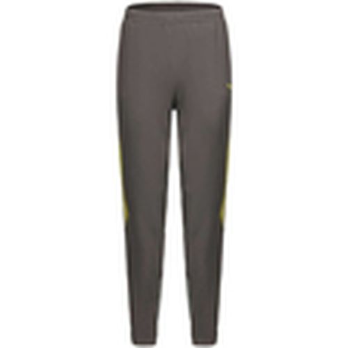 Pantalón chandal Blaze para hombre - Sondico - Modalova