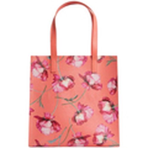 Ted Baker Bolsa GT50437 para mujer - Ted Baker - Modalova