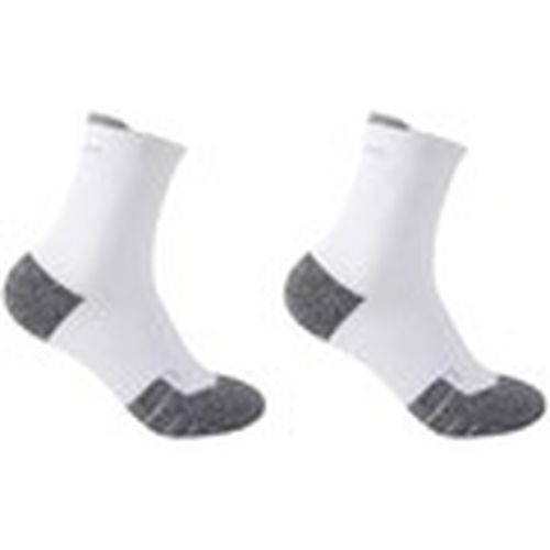 Calcetines GT50474 para mujer - Karrimor - Modalova