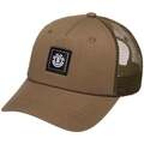 Gorra ICON MESH CAP para mujer - Element - Modalova