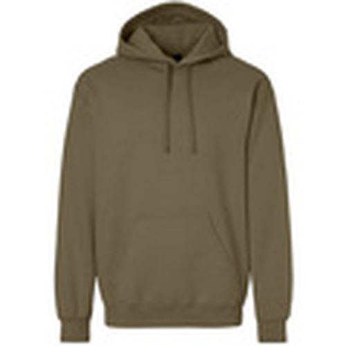 Sudaderas con capucha Hammer para hombre - Gildan - Modalova