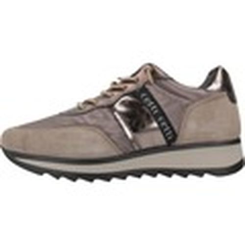 Deportivas Moda C849sra Inv26 para mujer - Cetti - Modalova