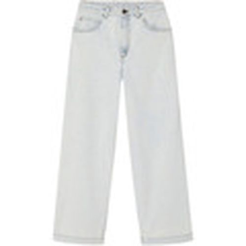 Vaqueros anchos Loose Joybird para mujer - American Vintage - Modalova