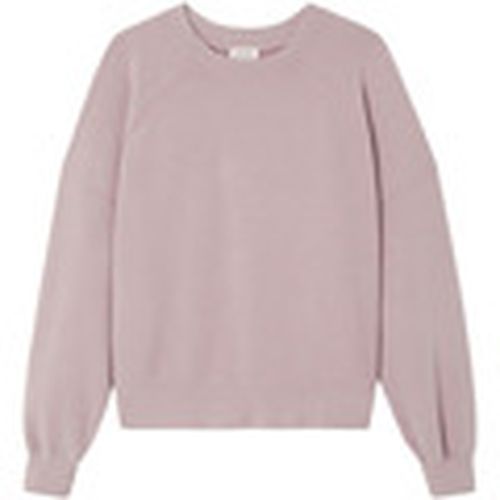Sudaderas Atubay para mujer - American Vintage - Modalova