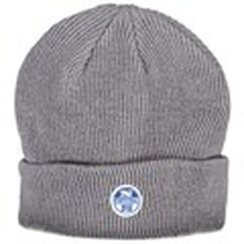 Gorro 623229000gr0928uni para mujer - North Sails - Modalova