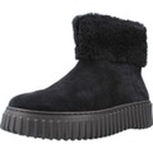 Botas Botin Torhill Turn para mujer - Clarks - Modalova
