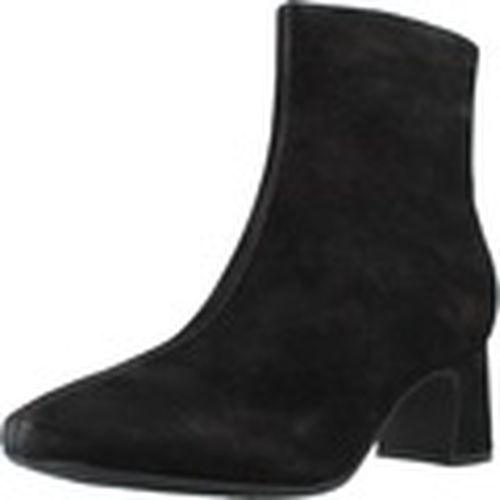 Clarks Botas Fernie Zip para mujer - Clarks - Modalova