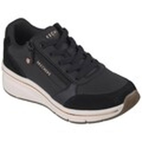 Deportivas Moda 42601 para mujer - Skechers - Modalova