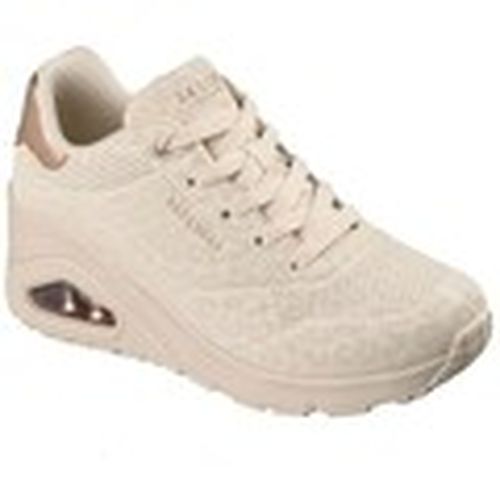 Deportivas Moda 42616 para mujer - Skechers - Modalova