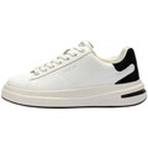 Deportivas Moda 44172 para hombre - Guess - Modalova