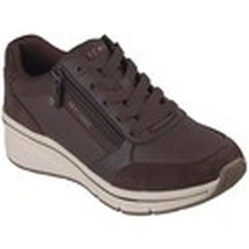 Deportivas Moda 42600 para mujer - Skechers - Modalova